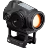 Vortex SPARC Solar Güneş Enerjili Red Dot (2 MOA)