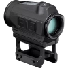 Vortex SPARC Solar Güneş Enerjili Red Dot (2 MOA)