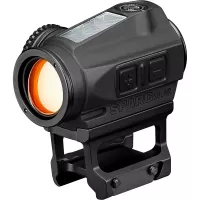 Vortex SPARC Solar Güneş Enerjili Red Dot (2 MOA)