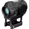 Vortex SPARC Solar Güneş Enerjili Red Dot (2 MOA)