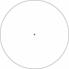 Vortex SPARC Solar Güneş Enerjili Red Dot (2 MOA)