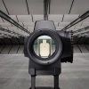 Vortex SPARC Solar Güneş Enerjili Red Dot (2 MOA)