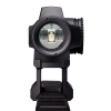 Vortex SPARC Solar Güneş Enerjili Red Dot (2 MOA)