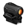 Vortex SPARC AR Bright Red Dot (2 MOA)