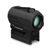 Vortex SPARC AR Bright Red Dot (2 MOA)