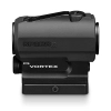 Vortex SPARC AR Bright Red Dot (2 MOA)