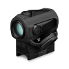 Vortex SPARC AR Bright Red Dot (2 MOA)