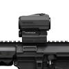 Vortex SPARC AR Bright Red Dot (2 MOA)