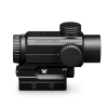 Vortex Spitfire AR Prism Scope Tüfek Dürbünü