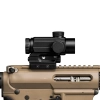 Vortex Spitfire AR Prism Scope Tüfek Dürbünü