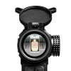Vortex Spitfire AR Prism Scope Tüfek Dürbünü