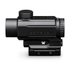 Vortex Spitfire AR Prism Scope Tüfek Dürbünü