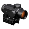 Vortex Spitfire AR Prism Scope Tüfek Dürbünü