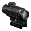Vortex Spitfire AR Prism Scope Tüfek Dürbünü