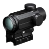 Vortex Spitfire AR Prism Scope Tüfek Dürbünü