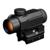 Vortex Spitfire AR Prism Scope Tüfek Dürbünü