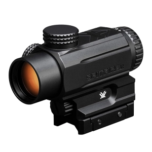 Vortex Spitfire AR Prism Scope Tüfek Dürbünü