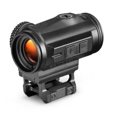 Vortex Spitfire HD Gen II 3X Prism Scope Tüfek Dürbünü