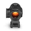 Vortex Spitfire HD Gen II 3X Prism Scope Tüfek Dürbünü