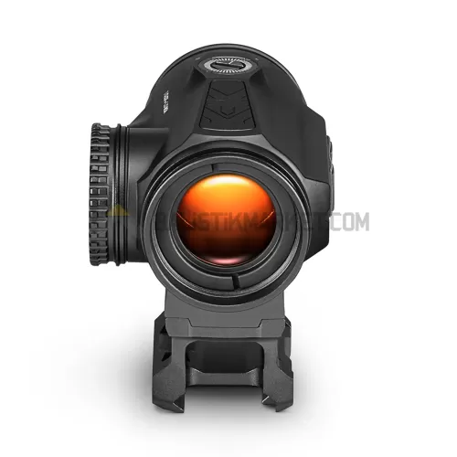 Vortex Spitfire HD Gen II 3X Prism Scope Tüfek Dürbünü