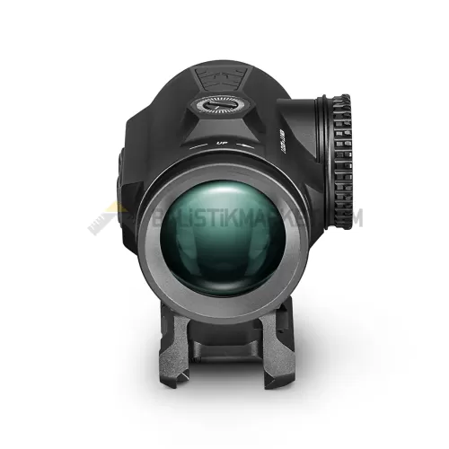 Vortex Spitfire HD Gen II 3X Prism Scope Tüfek Dürbünü