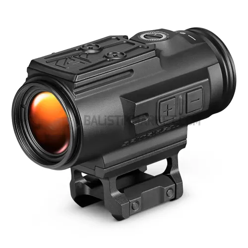 Vortex Spitfire HD Gen II 5X Prism Scope Tüfek Dürbünü