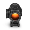 Vortex Spitfire HD Gen II 5X Prism Scope Tüfek Dürbünü