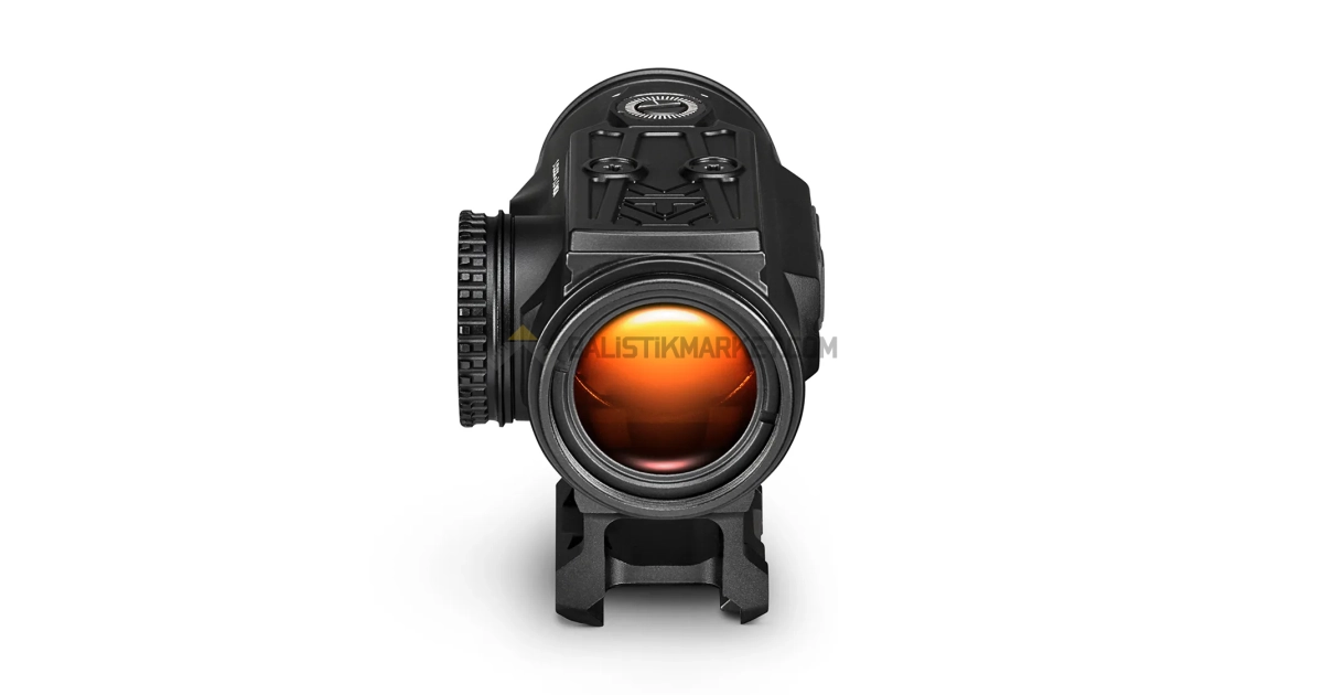 Vortex Spitfire HD Gen II 5X Prism Scope Tüfek Dürbünü