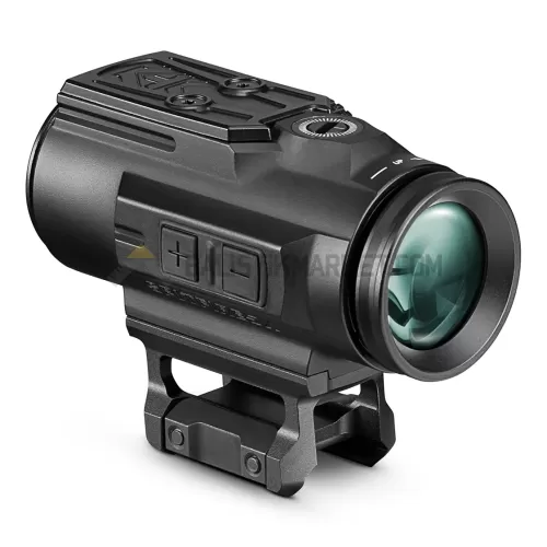 Vortex Spitfire HD Gen II 5X Prism Scope Tüfek Dürbünü