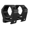 Vortex Sport 30mm Tüfek Dürbün Ayağı (High)