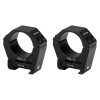 Vortex Sport 30mm Tüfek Dürbün Ayağı (High)