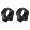 Vortex Sport 30mm Tüfek Dürbün Ayağı (High)