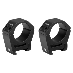Vortex Sport 30mm Tüfek Dürbün Ayağı (High)