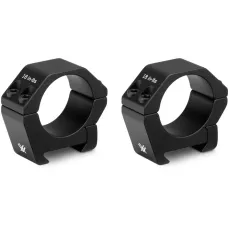 Vortex Sport 30mm Tüfek Dürbün Ayağı (Low)