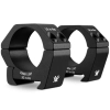Vortex Sport 30mm Tüfek Dürbün Ayağı (Low)