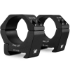 Vortex Sport 30mm Tüfek Dürbün Ayağı (Medium)
