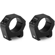 Vortex Sport 30mm Tüfek Dürbün Ayağı (Medium)