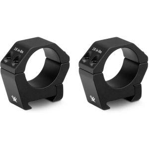 Vortex Sport 30mm Tüfek Dürbün Ayağı (Medium)