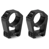 Vortex Sport 30mm Tüfek Dürbün Ayağı (Extra High)