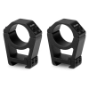 Vortex Sport 30mm Tüfek Dürbün Ayağı (Extra High)