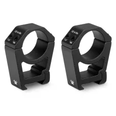 Vortex Sport 30mm Tüfek Dürbün Ayağı (Extra High)