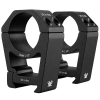 Vortex Sport 30mm Tüfek Dürbün Ayağı (Extra High)