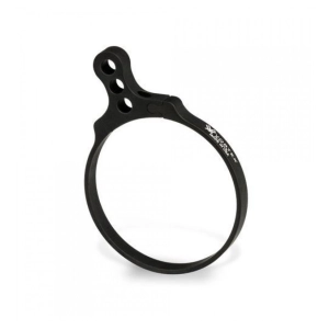Vortex Switchview Throw Lever Zoom Kolu SV2