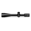 Vortex Golden Eagle HD 15-60x52 SFP ECR-1 (MOA) Tüfek Dürbünü