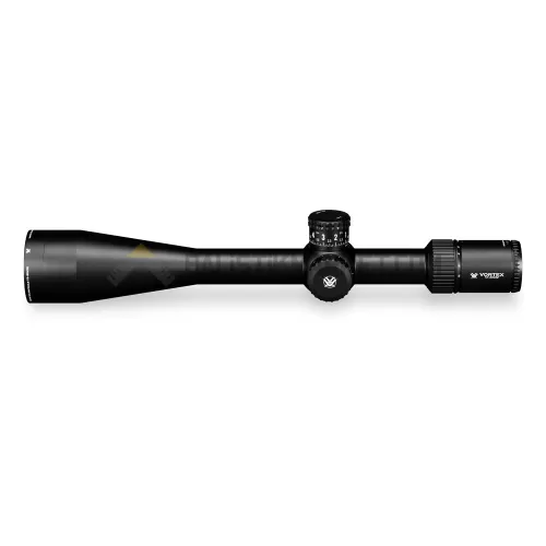 Vortex Golden Eagle HD 15-60X52 ECR-1 (MOA) Tüfek Dürbünü