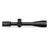 Vortex Golden Eagle HD 15-60x52 SFP ECR-1 (MOA) Tüfek Dürbünü