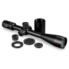 Vortex Golden Eagle HD 15-60x52 SFP ECR-1 (MOA) Tüfek Dürbünü