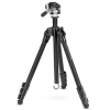 Vortex Mountain Pass Alüminyum Tripod 