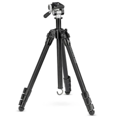 Vortex Mountain Pass Alüminyum Tripod 