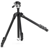 Vortex Mountain Pass Alüminyum Tripod 